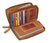 Ladies' Wallets 4575 CF