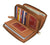 Ladies' Wallets 4575 CF