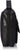 Leather Large Bible Cover - Book Case Bag with Durable Handle & Shoulder Strap, Zippered Pockets for Church BELT_316