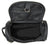 Nylon Travel Kit 124 MZ04-[Marshal wallet]- leather wallets