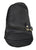 Nylon Travel Kit 124 MZ04-[Marshal wallet]- leather wallets