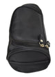 Nylon Travel Kit 124 MZ04-[Marshal wallet]- leather wallets