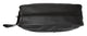 Men's Zip Top Travel Kit 124 392-[Marshal wallet]- leather wallets