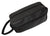 Men's Zip Top Travel Kit 124 392-[Marshal wallet]- leather wallets