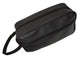 Men's Zip Top Travel Kit 124 392-[Marshal wallet]- leather wallets