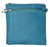Square Crossbody Handbag 122 D 1130-[Marshal wallet]- leather wallets