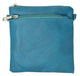 Square Crossbody Handbag 122 D 1130-[Marshal wallet]- leather wallets