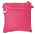 Square Crossbody Handbag 122 D 1130-[Marshal wallet]- leather wallets