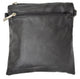 Square Crossbody Handbag 122 D 1130-[Marshal wallet]- leather wallets