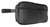 Men's Zip Top Travel Kit 124 392-[Marshal wallet]- leather wallets