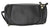 Nylon Travel Kit 124 MZ04-[Marshal wallet]- leather wallets