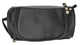 Nylon Travel Kit 124 MZ04-[Marshal wallet]- leather wallets
