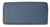 Women's Single Zipper Wristlet Wallet 126 11876 7-[Marshal wallet]- leather wallets