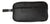 Men's Zip Top Travel Kit 124 392-[Marshal wallet]- leather wallets