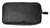 Men's Zip Top Travel Kit 124 392-[Marshal wallet]- leather wallets