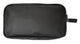 Men's Zip Top Travel Kit 124 392-[Marshal wallet]- leather wallets