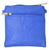Square Crossbody Handbag 122 D 1130-[Marshal wallet]- leather wallets