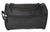 Nylon Travel Kit 124 MZ04-[Marshal wallet]- leather wallets