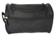 Nylon Travel Kit 124 MZ04-[Marshal wallet]- leather wallets