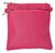 Square Crossbody Handbag 122 D 1130-[Marshal wallet]- leather wallets