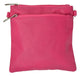 Square Crossbody Handbag 122 D 1130-[Marshal wallet]- leather wallets