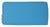 Women's Single Zipper Wristlet Wallet 126 11876 7-[Marshal wallet]- leather wallets