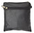Square Crossbody Handbag 122 D 1130-[Marshal wallet]- leather wallets