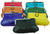 Change Purses 11 3016-[Marshal wallet]- leather wallets