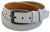 Belts 12 Pcs 11-A-12-[Marshal wallet]- leather wallets