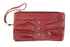 Ladies clutch purse in Assorted colors  # 11 CBC 19