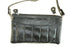 Women's Double Zipper clutch purse in Assorted colors  # 11 CBC 20
