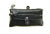 Women 3 Zipper clutch purse in Assorted colors  # 11 CBC 2-[Marshal wallet]- leather wallets