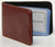 Card Holders 11 JC 1 Single-[Marshal wallet]- leather wallets