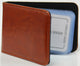 Card Holders 11 JC 1 Single-[Marshal wallet]- leather wallets