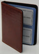 Card Holders 11 JC 1 02-[Marshal wallet]- leather wallets