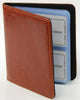 Card Holders 11 JC 1 02-[Marshal wallet]- leather wallets
