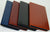 Card Holders 11 JC 1 04-[Marshal wallet]- leather wallets