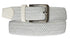 Braided Elastic Stretch Belts S110