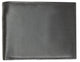 Men's Wallets 1103-[Marshal wallet]- leather wallets