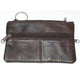 Change Purses 110-[Marshal wallet]- leather wallets