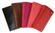 Credit Card Holder 113 2172-[Marshal wallet]- leather wallets