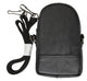 Camera Pouch 1132 CF-[Marshal wallet]- leather wallets