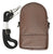 Camera Pouch 1132 CF-[Marshal wallet]- leather wallets