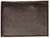 Men's Wallets 1144-[Marshal wallet]- leather wallets