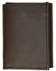 Men's Wallets 1145-[Marshal wallet]- leather wallets