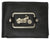 Men's Wallets 1146-8-[Marshal wallet]- leather wallets