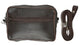 Pouch 115-[Marshal wallet]- leather wallets