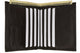 Men's Wallets 1151-[Marshal wallet]- leather wallets