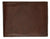 Men's Wallets 1152 CF-[Marshal wallet]- leather wallets