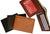 Men's Wallets 1153CF-[Marshal wallet]- leather wallets